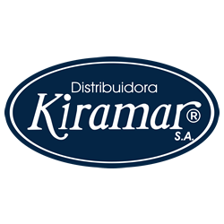 Distribuidora Kiramar